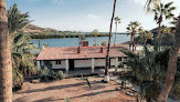 Hotel Serenidad