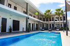 Hotel Serenna