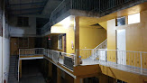Hotel Sergios
