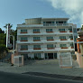 Hotel Serymar
