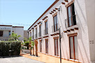 Hotel Seven Crown La Paz Centro Histórico