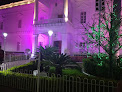 Hotel Sevilla