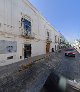 Hotel Sevilla