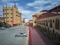 Hotel Sevilla