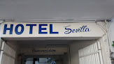 Hotel Sevillano Acapulco