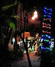 Hotel Shaddai