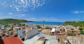 Hotel Shalom Boutique