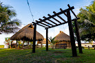 Hotel Shalva Barahona