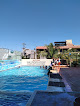 Hotel Sicaruu