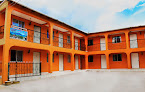 Hotel Sierra Azul
