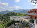 Hotel Sierra Bonita