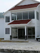 Hotel Sierra Huasteca
