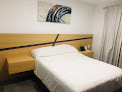 Hotel Sierra Vista