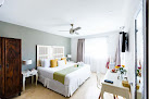 Hotel Siesta Holbox