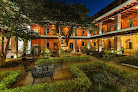 Hotel Siglo 17