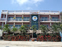 Hotel Simon Beach