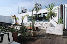 Hotel Sin Nombre