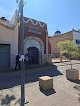 Hotel Sinaloa