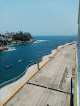 Hotel Sinfonía - El Hotel Más Económico De Acapulco