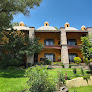 Hotel Skondida Resort Inn