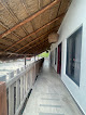 Hotel Soí Bacalar