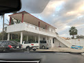 Hotel Sol Bucerias