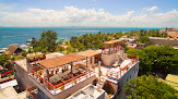 Hotel Sol Caribe