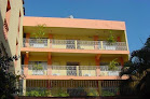 Hotel Sol Del Pacifico