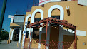 Hotel Sol Del Pitic