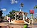 Hotel Sol Maya