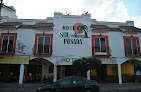 Hotel Sol Posada