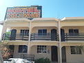 Hotel Sol Y Mar, Santa Rosalia