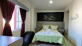 Hotel Sol
