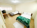 Hotel Soles