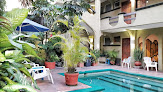Hotel Solimar Inn Suites