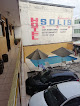 Hotel Solis