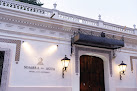 Hotel Sombra Del Agua