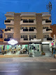 Hotel Sombrero Suites