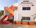 Hotel Sonymar