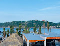 Hotel Soraya De Puerto Angel