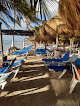 Hotel Sorez
