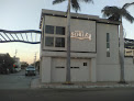 Hotel Soria Sur