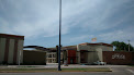 Hotel Soria