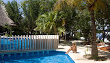 Hotel Sotavento Cancun