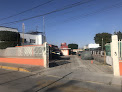 Hotel Soto San Martín Texmelucan