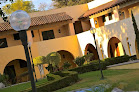 Hotel & Spa Casa Cantarranas Tehuacán