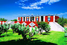 Hotel & Spa Casa De La Luna
