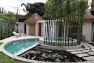Hotel & Spa Casa De Las Flores Atlixco