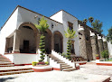 Hotel Spa Hacienda Real La Nogalera