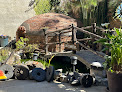 Hotel Spa Las Carretas